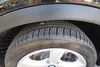 2017 BMW X3 sDrive28i | Memphis, Tennessee | Memphis Car Smart 2017 BMW X3 sDrive28i | Memphis, Tennessee | Memphis Car Smart