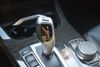 2017 BMW X3 sDrive28i | Memphis, Tennessee | Memphis Car Smart 2017 BMW X3 sDrive28i | Memphis, Tennessee | Memphis Car Smart