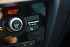2017 BMW X3 sDrive28i | Memphis, Tennessee | Memphis Car Smart 2017 BMW X3 sDrive28i | Memphis, Tennessee | Memphis Car Smart