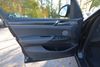 2017 BMW X3 sDrive28i | Memphis, Tennessee | Memphis Car Smart 2017 BMW X3 sDrive28i | Memphis, Tennessee | Memphis Car Smart