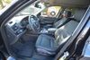 2017 BMW X3 sDrive28i | Memphis, Tennessee | Memphis Car Smart 2017 BMW X3 sDrive28i | Memphis, Tennessee | Memphis Car Smart