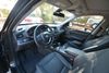 2017 BMW X3 sDrive28i | Memphis, Tennessee | Memphis Car Smart 2017 BMW X3 sDrive28i | Memphis, Tennessee | Memphis Car Smart