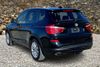 2017 BMW X3 xDrive28i | Naugatuck, Connecticut | A Better Way Wholesale Autos-CT 2017 BMW X3 xDrive28i | Naugatuck, Connecticut | A Better Way Wholesale Autos-CT