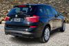2017 BMW X3 xDrive28i | Naugatuck, Connecticut | A Better Way Wholesale Autos-CT 2017 BMW X3 xDrive28i | Naugatuck, Connecticut | A Better Way Wholesale Autos-CT
