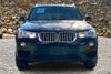 2017 BMW X3 xDrive28i | Naugatuck, Connecticut | A Better Way Wholesale Autos-CT 2017 BMW X3 xDrive28i | Naugatuck, Connecticut | A Better Way Wholesale Autos-CT