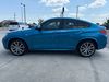 2017 BMW X4 M40i AWD | Augusta, Georgia | Wallace Automotive Sales &amp; Leasing