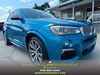 2017 BMW X4 M40i AWD | Augusta, Georgia | Wallace Automotive Sales &amp; Leasing