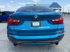 2017 BMW X4 M40i AWD | Augusta, Georgia | Wallace Automotive Sales & Leasing 2017 BMW X4 M40i AWD | Augusta, Georgia | Wallace Automotive Sales & Leasing