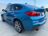 2017 BMW X4 M40i AWD | Augusta, Georgia | Wallace Automotive Sales & Leasing 2017 BMW X4 M40i AWD | Augusta, Georgia | Wallace Automotive Sales & Leasing