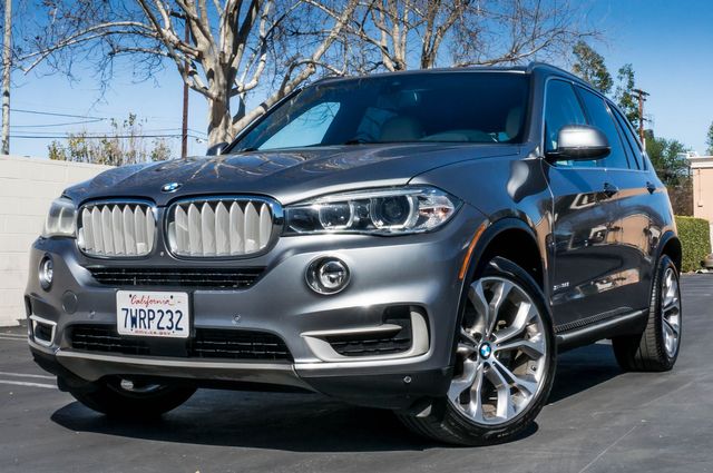 2017 BMW X5 sDrive35i | Agoura Hills, CA | SoCal Auto Group 2017 BMW X5 sDrive35i | Agoura Hills, CA | SoCal Auto Group