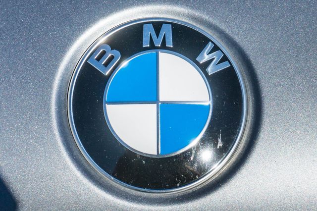 2017 BMW X5 sDrive35i | Agoura Hills, CA | SoCal Auto Group 2017 BMW X5 sDrive35i | Agoura Hills, CA | SoCal Auto Group