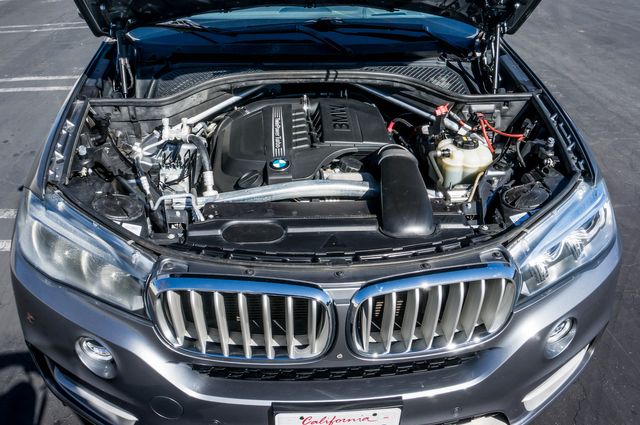 2017 BMW X5 sDrive35i | Agoura Hills, CA | SoCal Auto Group 2017 BMW X5 sDrive35i | Agoura Hills, CA | SoCal Auto Group