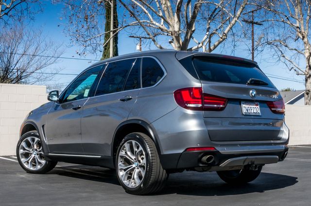 2017 BMW X5 sDrive35i | Agoura Hills, CA | SoCal Auto Group 2017 BMW X5 sDrive35i | Agoura Hills, CA | SoCal Auto Group