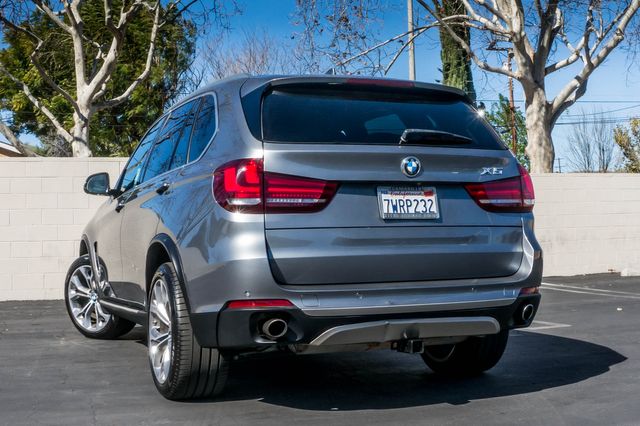 2017 BMW X5 sDrive35i | Agoura Hills, CA | SoCal Auto Group 2017 BMW X5 sDrive35i | Agoura Hills, CA | SoCal Auto Group