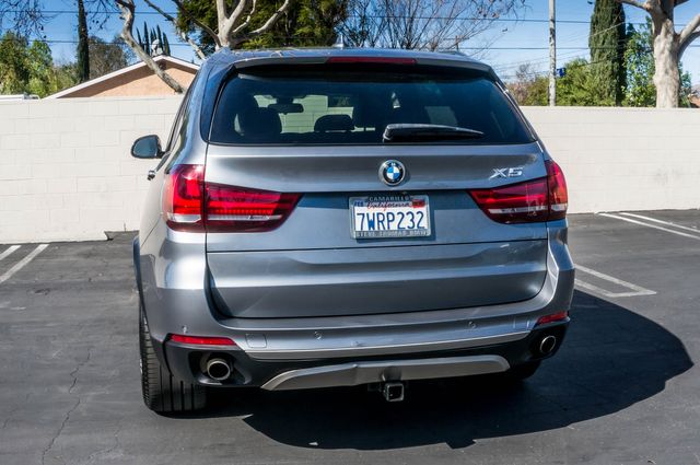 2017 BMW X5 sDrive35i | Agoura Hills, CA | SoCal Auto Group 2017 BMW X5 sDrive35i | Agoura Hills, CA | SoCal Auto Group