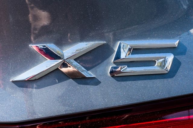 2017 BMW X5 sDrive35i | Agoura Hills, CA | SoCal Auto Group 2017 BMW X5 sDrive35i | Agoura Hills, CA | SoCal Auto Group