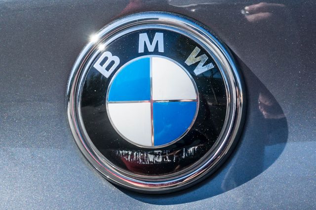 2017 BMW X5 sDrive35i | Agoura Hills, CA | SoCal Auto Group 2017 BMW X5 sDrive35i | Agoura Hills, CA | SoCal Auto Group