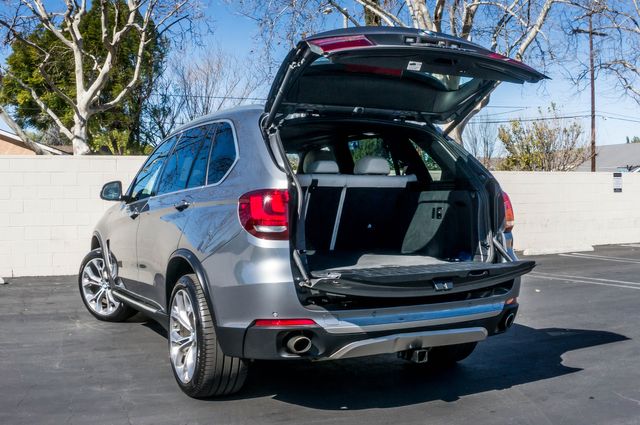 2017 BMW X5 sDrive35i | Agoura Hills, CA | SoCal Auto Group 2017 BMW X5 sDrive35i | Agoura Hills, CA | SoCal Auto Group