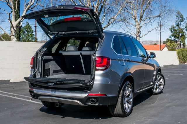 2017 BMW X5 sDrive35i | Agoura Hills, CA | SoCal Auto Group 2017 BMW X5 sDrive35i | Agoura Hills, CA | SoCal Auto Group