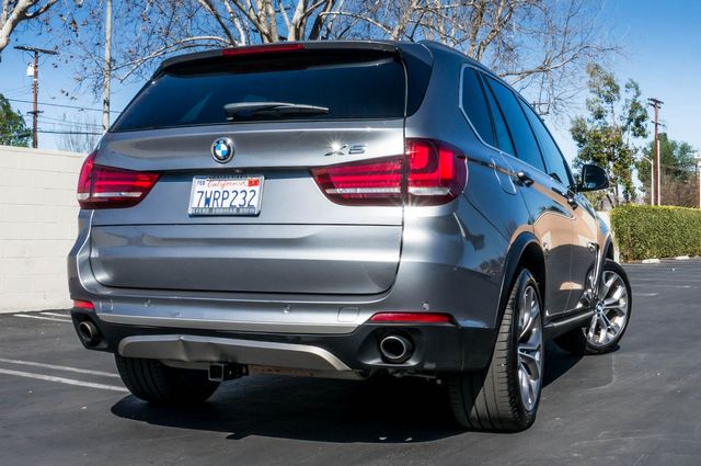 2017 BMW X5 sDrive35i | Agoura Hills, CA | SoCal Auto Group 2017 BMW X5 sDrive35i | Agoura Hills, CA | SoCal Auto Group