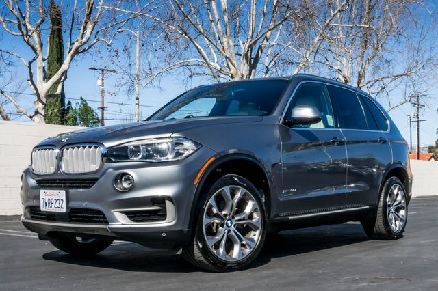 2017 BMW X5 sDrive35i | Agoura Hills, CA | SoCal Auto Group 2017 BMW X5 sDrive35i | Agoura Hills, CA | SoCal Auto Group