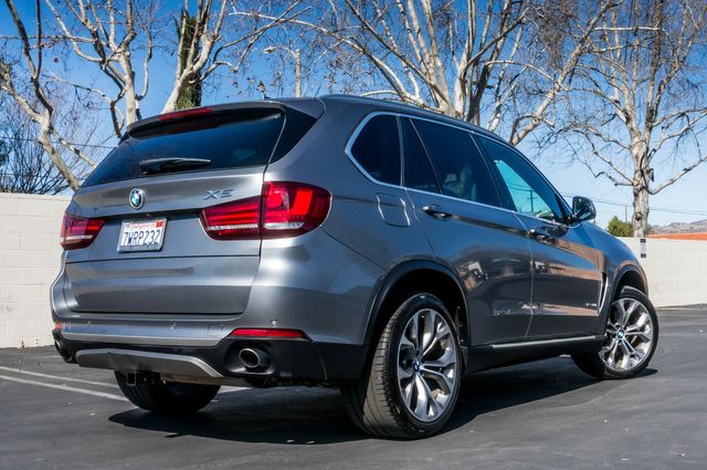 2017 BMW X5 sDrive35i | Agoura Hills, CA | SoCal Auto Group 2017 BMW X5 sDrive35i | Agoura Hills, CA | SoCal Auto Group