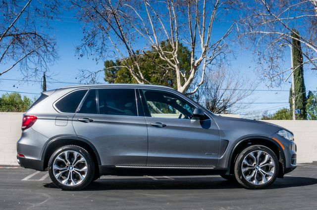 2017 BMW X5 sDrive35i | Agoura Hills, CA | SoCal Auto Group 2017 BMW X5 sDrive35i | Agoura Hills, CA | SoCal Auto Group