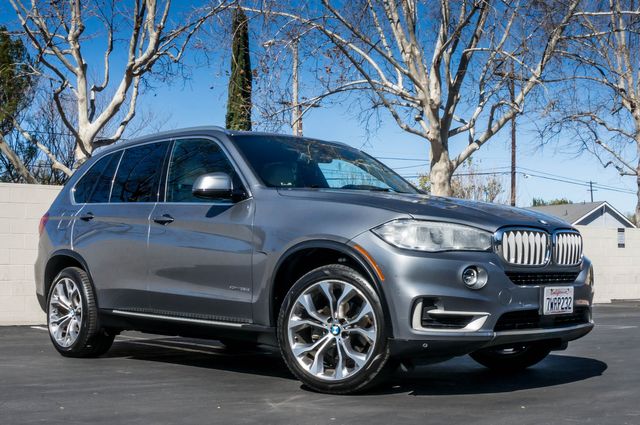 2017 BMW X5 sDrive35i | Agoura Hills, CA | SoCal Auto Group 2017 BMW X5 sDrive35i | Agoura Hills, CA | SoCal Auto Group