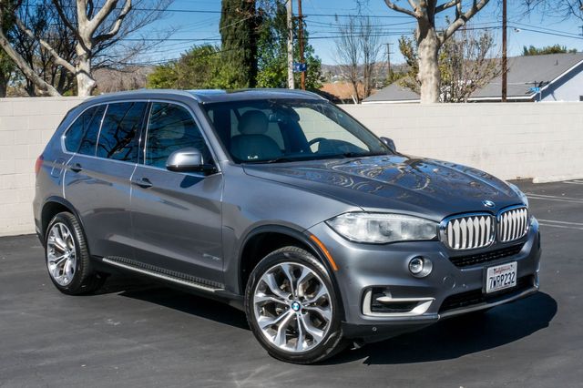 2017 BMW X5 sDrive35i | Agoura Hills, CA | SoCal Auto Group 2017 BMW X5 sDrive35i | Agoura Hills, CA | SoCal Auto Group