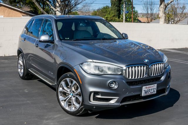 2017 BMW X5 sDrive35i | Agoura Hills, CA | SoCal Auto Group 2017 BMW X5 sDrive35i | Agoura Hills, CA | SoCal Auto Group