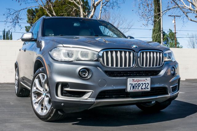 2017 BMW X5 sDrive35i | Agoura Hills, CA | SoCal Auto Group 2017 BMW X5 sDrive35i | Agoura Hills, CA | SoCal Auto Group
