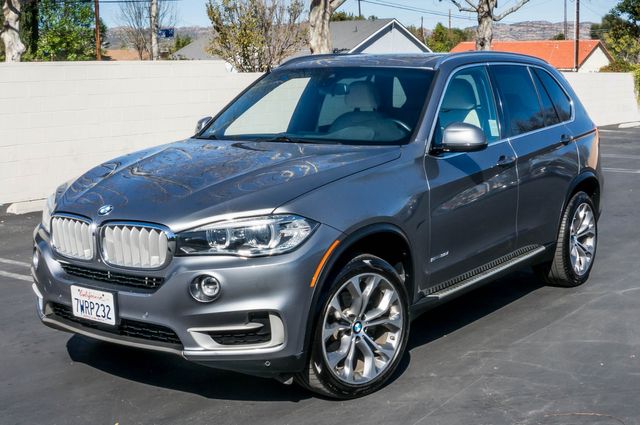 2017 BMW X5 sDrive35i | Agoura Hills, CA | SoCal Auto Group 2017 BMW X5 sDrive35i | Agoura Hills, CA | SoCal Auto Group