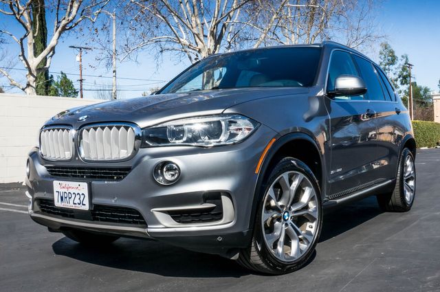 2017 BMW X5 sDrive35i | Agoura Hills, CA | SoCal Auto Group 2017 BMW X5 sDrive35i | Agoura Hills, CA | SoCal Auto Group
