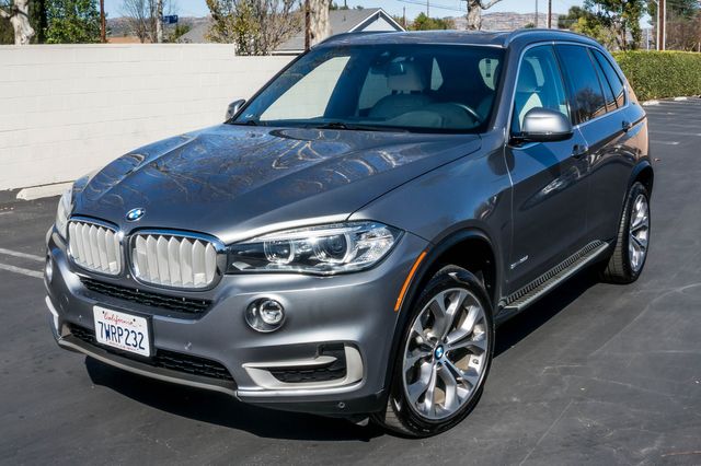 2017 BMW X5 sDrive35i | Agoura Hills, CA | SoCal Auto Group 2017 BMW X5 sDrive35i | Agoura Hills, CA | SoCal Auto Group