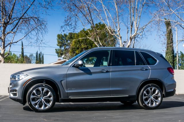 2017 BMW X5 sDrive35i | Agoura Hills, CA | SoCal Auto Group 2017 BMW X5 sDrive35i | Agoura Hills, CA | SoCal Auto Group