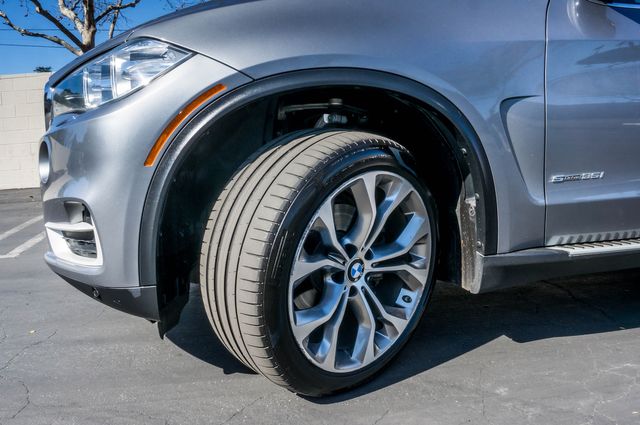 2017 BMW X5 sDrive35i | Agoura Hills, CA | SoCal Auto Group 2017 BMW X5 sDrive35i | Agoura Hills, CA | SoCal Auto Group