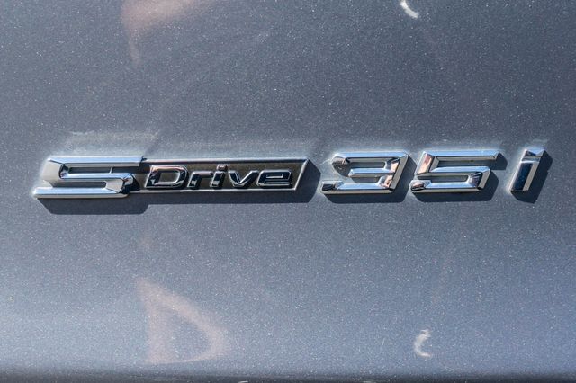 2017 BMW X5 sDrive35i | Agoura Hills, CA | SoCal Auto Group 2017 BMW X5 sDrive35i | Agoura Hills, CA | SoCal Auto Group