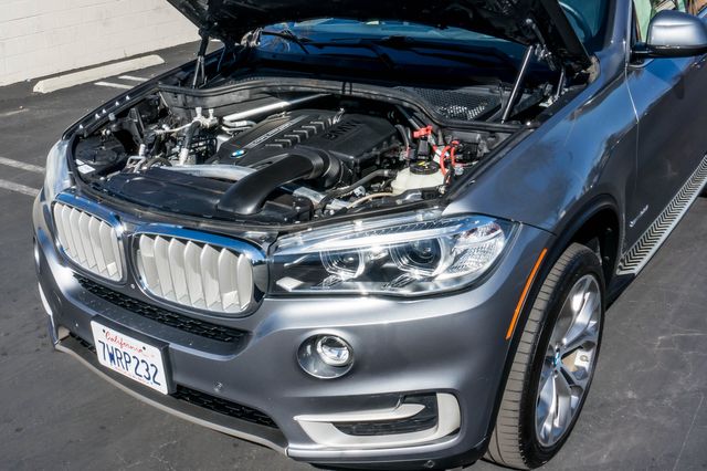2017 BMW X5 sDrive35i | Agoura Hills, CA | SoCal Auto Group 2017 BMW X5 sDrive35i | Agoura Hills, CA | SoCal Auto Group