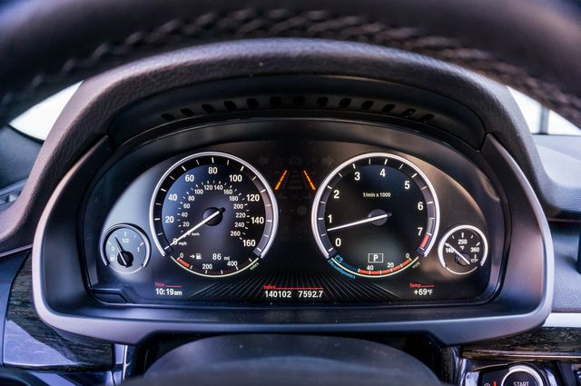 2017 BMW X5 sDrive35i | Agoura Hills, CA | SoCal Auto Group 2017 BMW X5 sDrive35i | Agoura Hills, CA | SoCal Auto Group