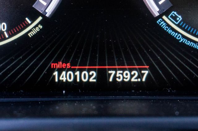 2017 BMW X5 sDrive35i | Agoura Hills, CA | SoCal Auto Group 2017 BMW X5 sDrive35i | Agoura Hills, CA | SoCal Auto Group