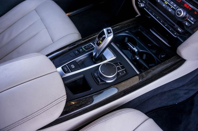 2017 BMW X5 sDrive35i | Agoura Hills, CA | SoCal Auto Group 2017 BMW X5 sDrive35i | Agoura Hills, CA | SoCal Auto Group