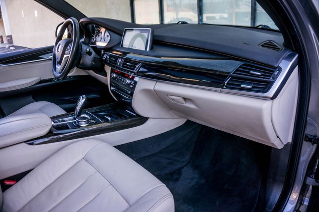 2017 BMW X5 sDrive35i | Agoura Hills, CA | SoCal Auto Group 2017 BMW X5 sDrive35i | Agoura Hills, CA | SoCal Auto Group