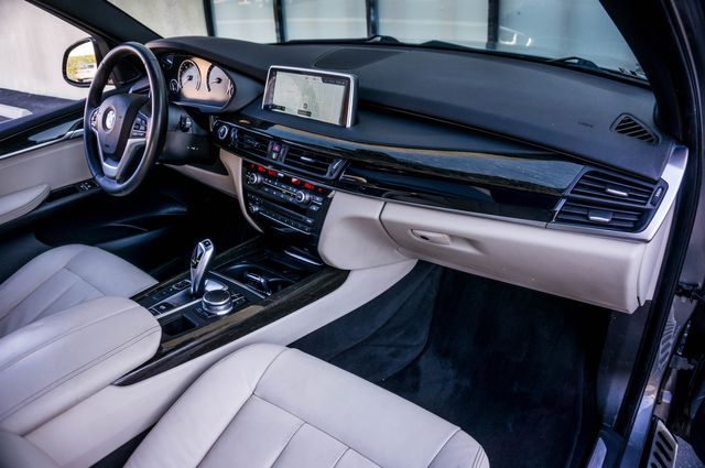 2017 BMW X5 sDrive35i | Agoura Hills, CA | SoCal Auto Group 2017 BMW X5 sDrive35i | Agoura Hills, CA | SoCal Auto Group