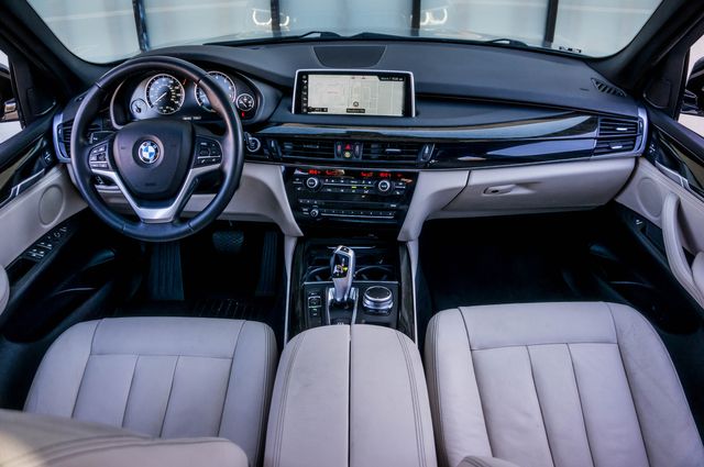 2017 BMW X5 sDrive35i | Agoura Hills, CA | SoCal Auto Group 2017 BMW X5 sDrive35i | Agoura Hills, CA | SoCal Auto Group