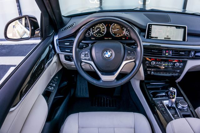 2017 BMW X5 sDrive35i | Agoura Hills, CA | SoCal Auto Group 2017 BMW X5 sDrive35i | Agoura Hills, CA | SoCal Auto Group