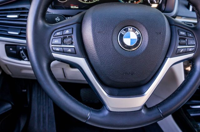 2017 BMW X5 sDrive35i | Agoura Hills, CA | SoCal Auto Group 2017 BMW X5 sDrive35i | Agoura Hills, CA | SoCal Auto Group