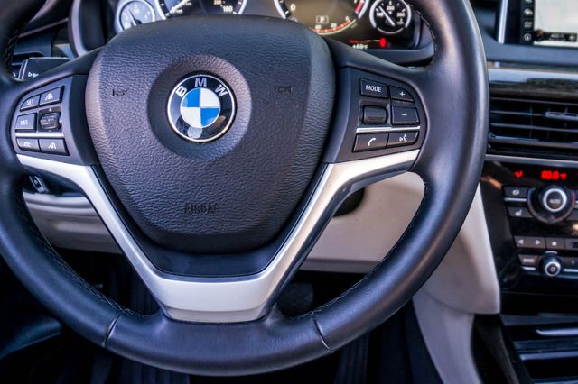 2017 BMW X5 sDrive35i | Agoura Hills, CA | SoCal Auto Group 2017 BMW X5 sDrive35i | Agoura Hills, CA | SoCal Auto Group