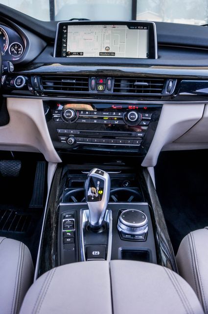 2017 BMW X5 sDrive35i | Agoura Hills, CA | SoCal Auto Group 2017 BMW X5 sDrive35i | Agoura Hills, CA | SoCal Auto Group