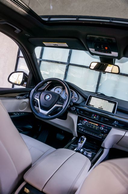 2017 BMW X5 sDrive35i | Agoura Hills, CA | SoCal Auto Group 2017 BMW X5 sDrive35i | Agoura Hills, CA | SoCal Auto Group