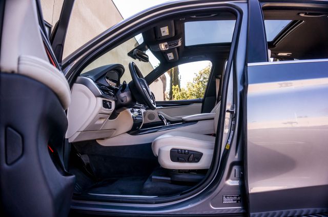 2017 BMW X5 sDrive35i | Agoura Hills, CA | SoCal Auto Group 2017 BMW X5 sDrive35i | Agoura Hills, CA | SoCal Auto Group
